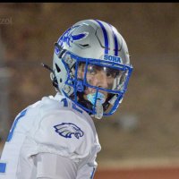 Gavin Montoya (@gavin_montoya07) 's Twitter Profile Photo Gavin Montoya (@gavin_montoya07) 's Twitter Profile Photo