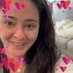 Valérie thomas (@valriethom494) Twitter profile photo Valérie thomas (@valriethom494) Twitter profile photo