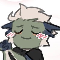 floobsie (@fioobsie) 's Twitter Profile Photo floobsie (@fioobsie) 's Twitter Profile Photo
