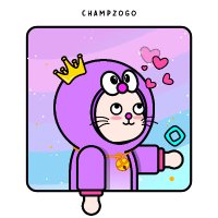 ChampJetsada "monshape" (@champjetsada) 's Twitter Profile