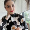 iraginikhanna's profile picture. 