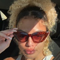 kianna renee 🧸 (@ki_thecreator) 's Twitter Profile