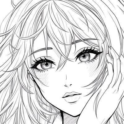 ebonyblaack's profile picture. I’m just an English Girl.