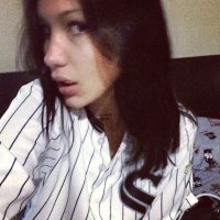 dez (@nomsoobie) 's Twitter Profile