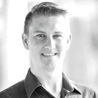 Kevin A. Scott (@sculpturatus) 's Twitter Profile Photo Kevin A. Scott (@sculpturatus) 's Twitter Profile Photo