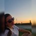 elif (@eliftopa1233958) Twitter profile photo elif (@eliftopa1233958) Twitter profile photo