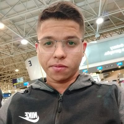 denis07jd's profile picture. 