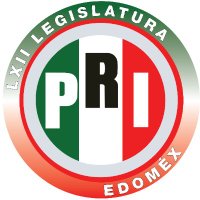 Diputadas y Diputados PRI Edoméx (@dippriedomex) 's Twitter Profile Photo Diputadas y Diputados PRI Edoméx (@dippriedomex) 's Twitter Profile Photo