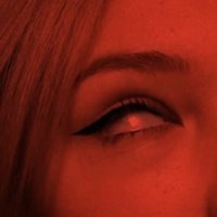 Shiinju🇩🇪 (@shiinju_impa) 's Twitter Profile Photo Shiinju🇩🇪 (@shiinju_impa) 's Twitter Profile Photo