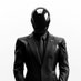 GG;) Assassin (@asadabbas388) Twitter profile photo GG;) Assassin (@asadabbas388) Twitter profile photo