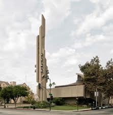 We are a tri-lingual, multicultural congregation in Pasadena, CA.