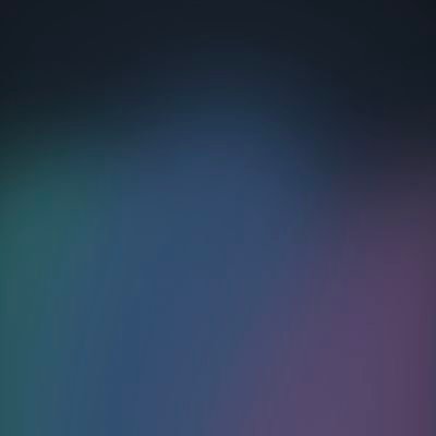 L2825J's profile picture. 