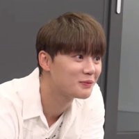 코코넛코🥥 (@jeconut) 's Twitter Profile