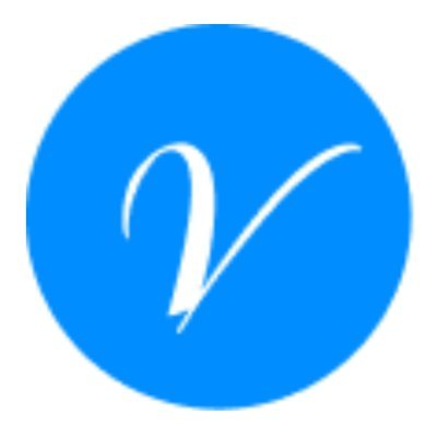 All of your courses, digital products, community, website, funnels and payments – all in your platform.