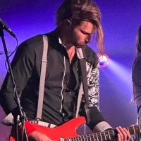 marshallstacks (@thestrikeratx) 's Twitter Profile