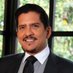 César Patiño (@cesar_patino) Twitter profile photo César Patiño (@cesar_patino) Twitter profile photo