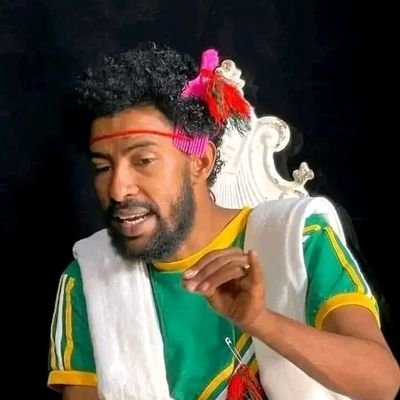 ArifNure430's profile picture. 430