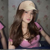 ༊*·˚ (@luaynnaf) 's Twitter Profile