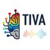 TIVA y Neurociencias (@tivayneurocienc) Twitter profile photo TIVA y Neurociencias (@tivayneurocienc) Twitter profile photo