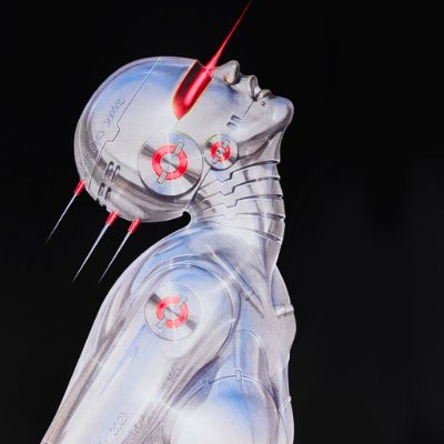 Latkan4's profile picture. NO RISK NO REWARD .. |ALWAYS HODLER