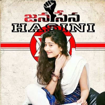I'm Nurse💉💊Writer✍️ JSP 💗Devotee of @PawanKalyan 🔥DieHard Fan Of @imVkohli 💖,Miss u Lot Abbajan😔🥰Allah🙇🏽♀️💞God Krish lub💜,NoDM🚫NoLove🤮
