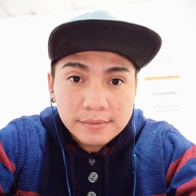 @joa27n