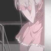 ❀ mew ❀ (@mewdolls) 's Twitter Profile Photo ❀ mew ❀ (@mewdolls) 's Twitter Profile Photo
