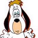 Thomas Willingham - @TWillyATL227 - Twitter