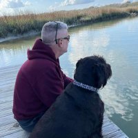Jimbo Black (@coachblackolb) 's Twitter Profile Photo Jimbo Black (@coachblackolb) 's Twitter Profile Photo