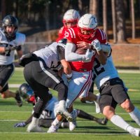 Benny Smith (@bennysmith_22) 's Twitter Profile