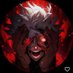 shittu (@shittutaiwo191) Twitter profile photo shittu (@shittutaiwo191) Twitter profile photo