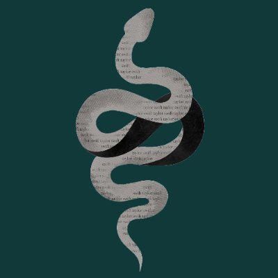 Building https://t.co/nUCJriZyYe to get job recommendations based on your resume