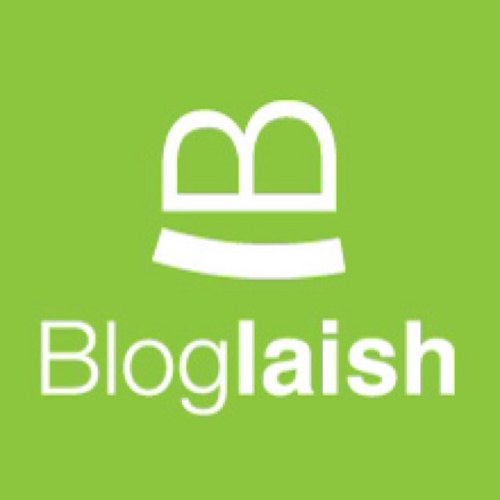 Bloglaish's profile picture. مدونة شبابية اجتماعية نقاشية، شرفونا بالموقع ..