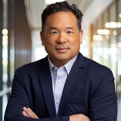 Founder @TraceFireSecure▪️EVP #CyberSecurity @InferSight▪️Former @RealNCIS #Agent @Worldpay_Global @RSASecurity▪️On 📺 w/ #news on #Hacking #CyberCrime-24/7