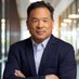 Peter Tran (@ptrancyber) Twitter profile photo Peter Tran (@ptrancyber) Twitter profile photo