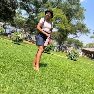 soccer bae , @KaizerChiefs 🧡&✌️ & @realmadrid lover of conscious music