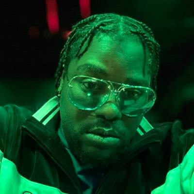 Army Vet Photographer Videographer And creative mastermind
New Orleans my home Houston where lay. cool laid back Professional YOU NAME IT IVE SHOT IT TRUST ME