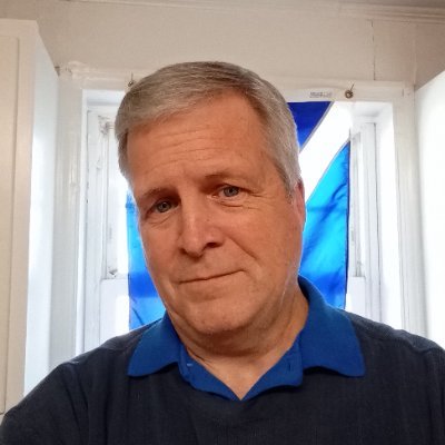 CraigTMonroe's profile picture. Catholic. Conservative. CIA & Washington & Lee Alum. 
Native of Virginia. Northern Neck resident.
Founder of AVE MARIA ACOUSTICS 
Kin to PRESIDENT MONROE