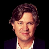 Dean Cramer | Kingsofar (@kingsofar) 's Twitter Profile