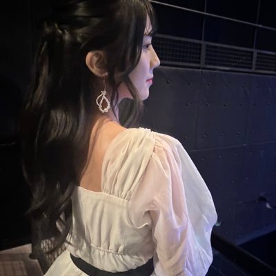 さゆきページ Sayuki 7/27 大阪 (@0423_hss) / X