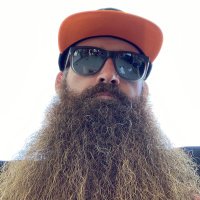 McFluffyStuff1 (@mcfluffystuff1) 's Twitter Profile