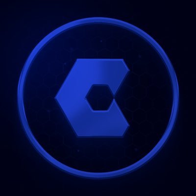 @chainswaperc