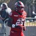 Keion“KJ”Devine (@keion_devine) Twitter profile photo Keion“KJ”Devine (@keion_devine) Twitter profile photo