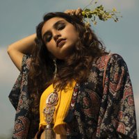 Kariii (@stormkari) 's Twitter Profile
