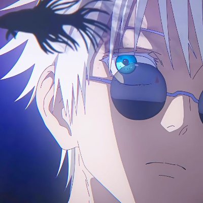 Mokka🆖さんのプロフィール画像