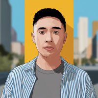 kang 1 ⚡️| $LINGO (@murtazakang05) 's Twitter Profile