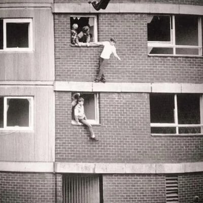 colinhill0912's profile picture. 