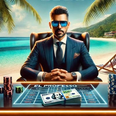 🎯 Tipster Professionnel | ⚽🥊🏀 💸 ROI +7% | Pronos Gratuits & VIP 🚀📩 DM pour accéder au VIP 💰 🔗 Rejoins mon Discord 👉 https://t.co/qt5KNN56Ft