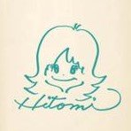 ボンボン1世🐾北陸新幹線 (@bonspo) 's Twitter Profile Photo