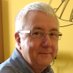 Bob B (@lathrowriter) Twitter profile photo Bob B (@lathrowriter) Twitter profile photo